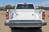 Used 2022 Ford F150 Lariat w/ Equipment Group 502A High image 5