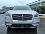 Used 2020 Lincoln Corsair AWD w/ Equipment Group 101A image 2