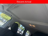Used 2013 MAZDA CX-5 Touring w/ Bose & Moonroof Pkg image 3