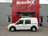 Used 2012 Ford Transit Connect XLT image 2