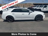 Certified 2022 Chrysler 300 S image 6