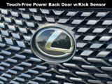 Used 2022 Lexus RX 350L FWD w/ Premium Package image 6