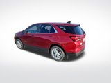 Used 2022 Chevrolet Equinox LT image 3