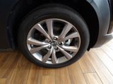 Used 2020 MAZDA CX-30 AWD w/ Premium Package image 4