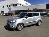 Used 2013 Kia Soul + image 2