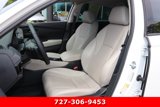 Used 2023 Honda Accord EX-L image 2