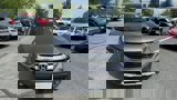 Used 2019 Honda CR-V LX image 3
