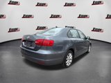 Used 2011 Volkswagen Jetta SE image 5