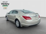 Used 2015 Buick LaCrosse Leather image 4