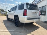 Used 2018 Chevrolet Tahoe LT image 2