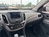 Used 2023 Chevrolet Equinox LT image 6