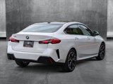 New 2025 BMW 228i xDrive w/ Premium Package image 2