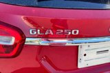 Used 2018 Mercedes-Benz GLA 250 4MATIC image 4