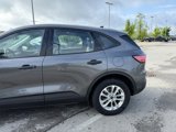 Used 2021 Ford Escape S image 5