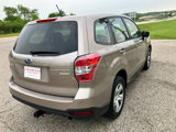 Used 2014 Subaru Forester 2.5i image 5