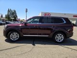 Used 2020 Kia Telluride LX image 6