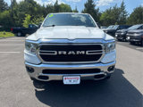Used 2019 RAM 1500 Big Horn image 3