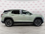 New 2026 Chevrolet Equinox ACTIV w/ LPO, Floor Liner Package image 2