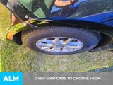 Used 2020 Chrysler Pacifica Touring-L image 3