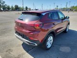 New 2025 Buick Encore GX Preferred image 3