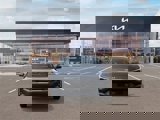 New 2025 Kia K4 LX image 2