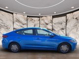 Used 2017 Hyundai Elantra SE image 6