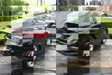 Used 2022 Hyundai Elantra SEL image 5