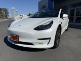 Used 2023 Tesla Model 3 Standard Range image 3