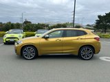 Used 2022 BMW X2 M35i w/ Premium Package image 2