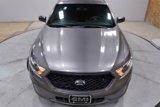 Used 2017 Ford Taurus Police Interceptor AWD image 5