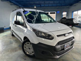 Used 2016 Ford Transit Connect XL image 5