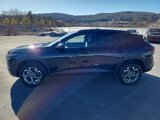New 2025 Chevrolet Trax LT w/ Driver Confidence Package image 5