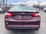 Used 2013 Ford Fusion SE image 6