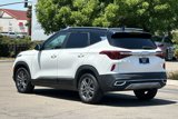 Used 2022 Kia Seltos S image 6