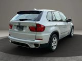 Used 2011 BMW X5 xDrive35d image 4