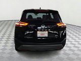 Used 2023 Nissan Rogue SV image 4