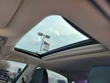Used 2013 Toyota Avalon XLE image 3