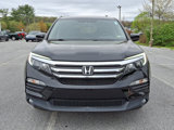 Used 2018 Honda Pilot EX-L image 2