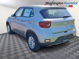 New 2025 Hyundai Venue SE image 4