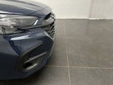New 2025 Subaru Legacy Premium image 2