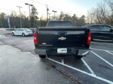 Used 2009 Chevrolet Silverado 1500 W/T w/ LS Package image 6