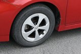 Used 2014 Toyota Prius Two image 4