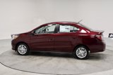 New 2024 Mitsubishi Mirage G4 SE image 6