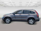 Used 2010 Honda CR-V LX image 2
