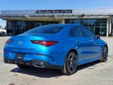 Certified 2024 Mercedes-Benz CLA 250 4MATIC image 5