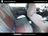 Used 2024 Toyota Corolla SE image 5