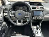 Used 2018 Subaru Forester 2.5i Premium image 2