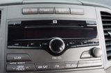 Used 2009 Toyota Venza AWD image 5