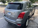 Used 2020 Chevrolet Trax LS w/ Tint and Cruise Package image 3