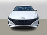 Certified 2023 Hyundai Elantra SEL w/ Cargo Package image 3